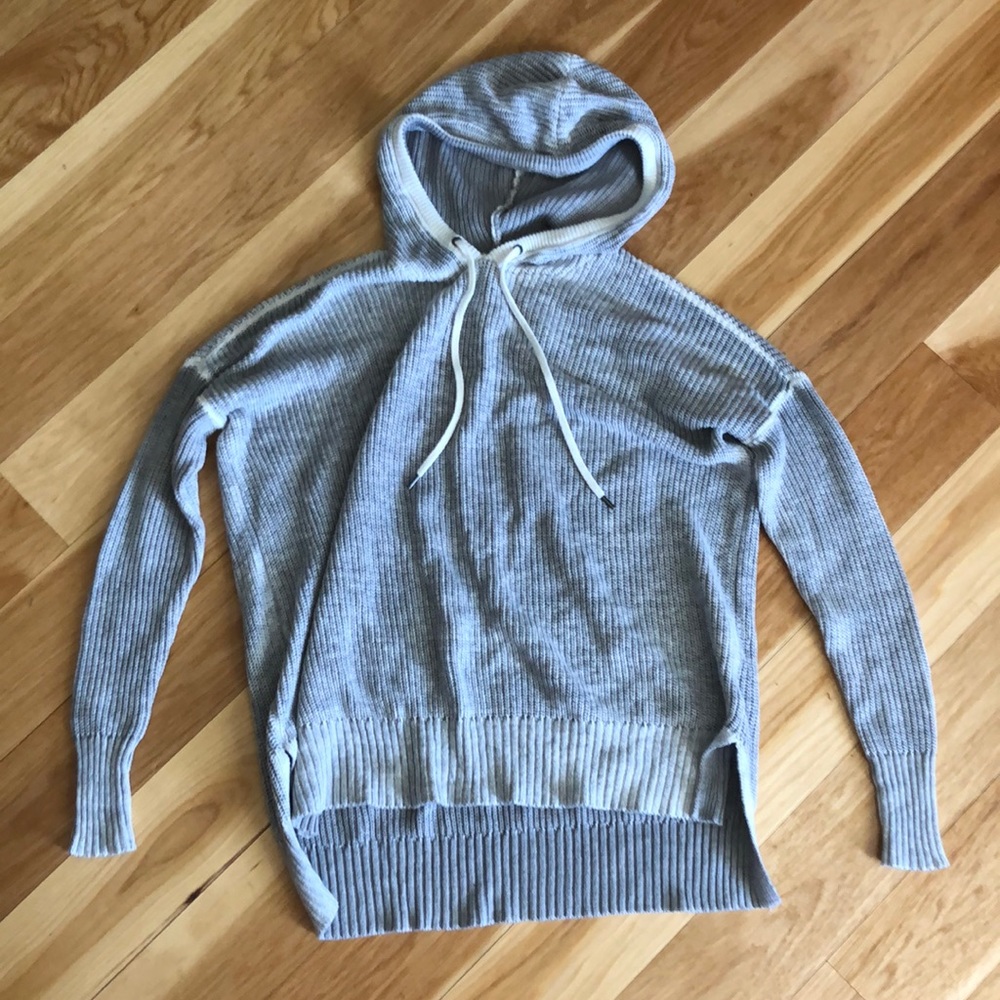 AE hoodie - Picture 1 of 5